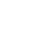 Adobe Xd