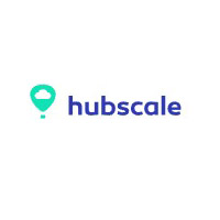 Hubscale