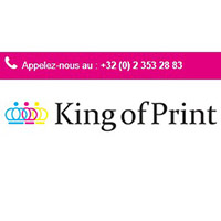 Kingofprint