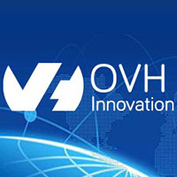 Newsletter ovh