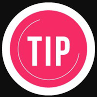 TIP