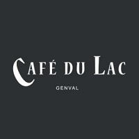 Café du Lac